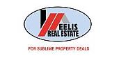 Eelis Real Estate