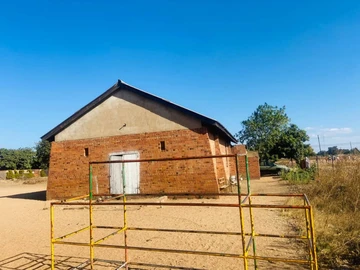 Commercial Property
