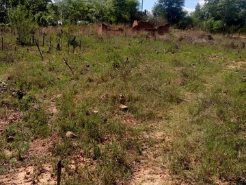 Blinkwater Plots For Sale in Mvuma 