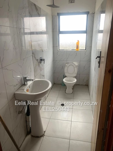 Randolph boarding houses for sale 