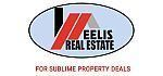 Eelis Real Estate