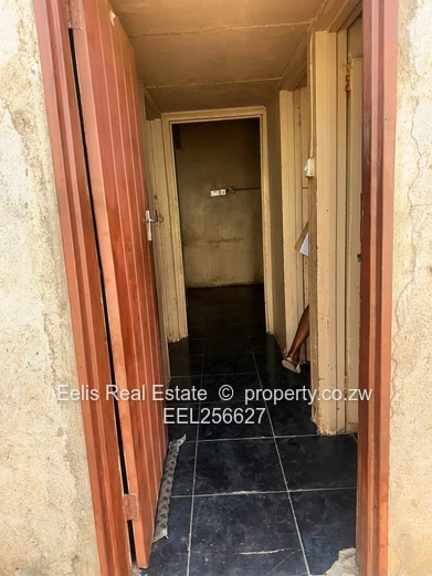 Emganwini house for sale 