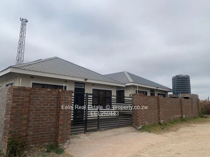 Randolph boarding houses for sale 