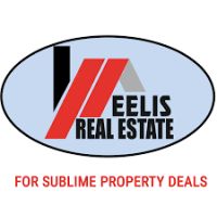 Eelis Real Estate - Eelis Real Estate