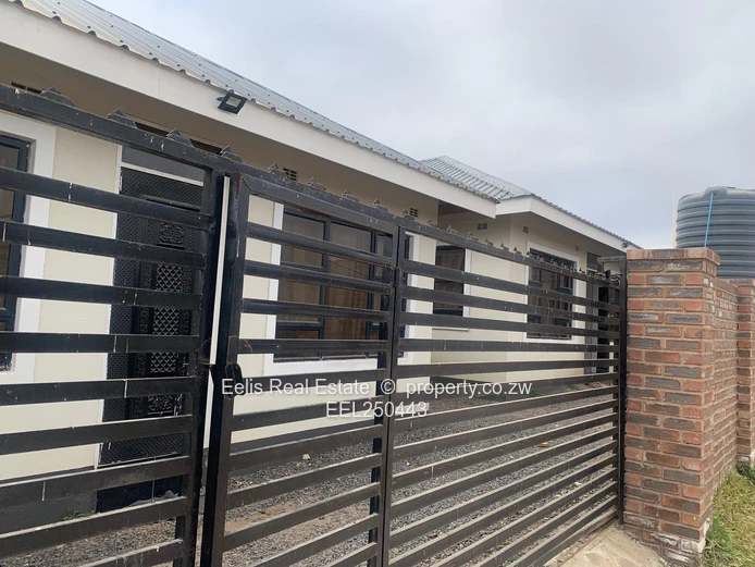 Randolph boarding houses for sale 