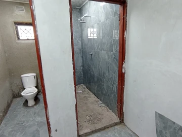 Shop & Retail Property