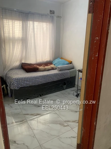 Randolph boarding houses for sale 
