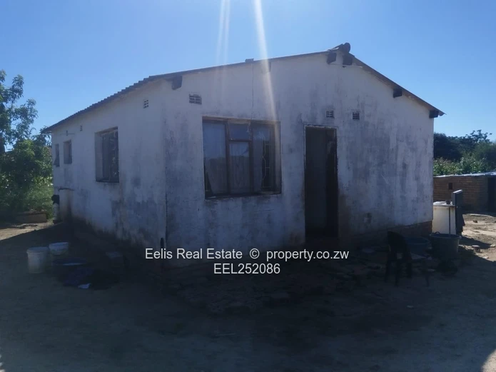 Lochview Property for Sale 