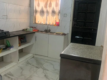 12 Bedroom House