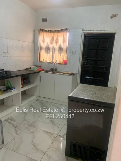 Randolph boarding houses for sale 