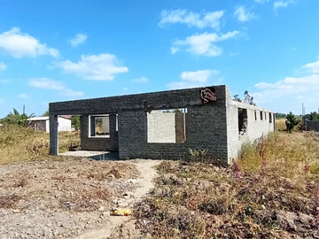 Woodlands Park, Gweru. House for sale 