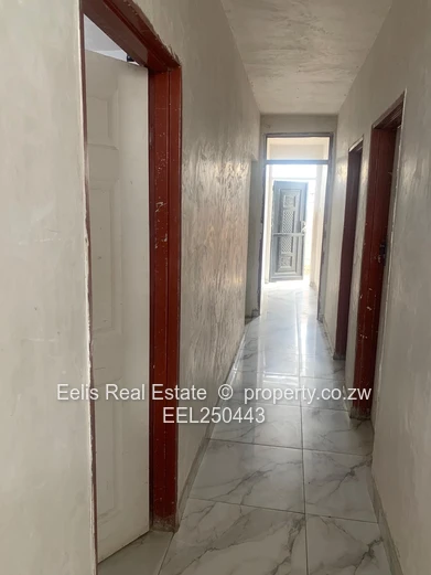 Randolph boarding houses for sale 
