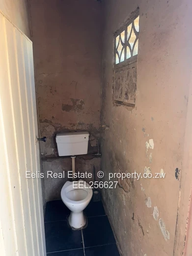 Emganwini house for sale 